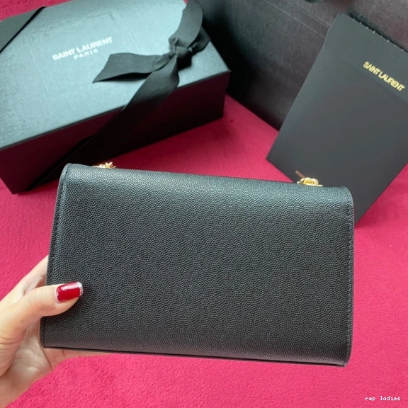 Repzbay REP KATE SMALL YSL 0808